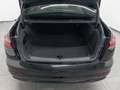 Audi A6 45 TFSI Q ADVANCED LEDER MATRIX ASSIST+ HuD Schwarz - thumbnail 16