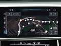 Audi A6 45 TFSI Q ADVANCED LEDER MATRIX ASSIST+ HuD Schwarz - thumbnail 15