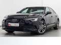Audi A6 45 TFSI Q ADVANCED LEDER MATRIX ASSIST+ HuD Schwarz - thumbnail 2