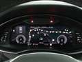Audi A6 45 TFSI Q ADVANCED LEDER MATRIX ASSIST+ HuD Schwarz - thumbnail 6