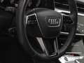 Audi A6 45 TFSI Q ADVANCED LEDER MATRIX ASSIST+ HuD Schwarz - thumbnail 11