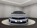 Opel Astra Sports Tourer GS 1.2Turbo (96 kW/130 PS) Plateado - thumbnail 8