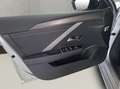 Opel Astra Sports Tourer GS 1.2Turbo (96 kW/130 PS) Plateado - thumbnail 12