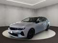 Opel Astra Sports Tourer GS 1.2Turbo (96 kW/130 PS) Silber - thumbnail 1