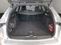 Opel Astra Sports Tourer GS 1.2Turbo (96 kW/130 PS) Plateado - thumbnail 19