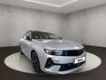 Opel Astra Sports Tourer GS 1.2Turbo (96 kW/130 PS) Silber - thumbnail 7