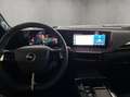 Opel Astra Sports Tourer GS 1.2Turbo (96 kW/130 PS) Plateado - thumbnail 14
