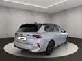 Opel Astra Sports Tourer GS 1.2Turbo (96 kW/130 PS) Plateado - thumbnail 5