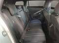 Opel Astra Sports Tourer GS 1.2Turbo (96 kW/130 PS) Silber - thumbnail 18