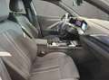 Opel Astra Sports Tourer GS 1.2Turbo (96 kW/130 PS) Silber - thumbnail 17
