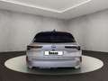Opel Astra Sports Tourer GS 1.2Turbo (96 kW/130 PS) Plateado - thumbnail 4