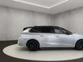 Opel Astra Sports Tourer GS 1.2Turbo (96 kW/130 PS) Plateado - thumbnail 6