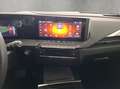 Opel Astra Sports Tourer GS 1.2Turbo (96 kW/130 PS) Plateado - thumbnail 15