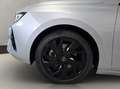 Opel Astra Sports Tourer GS 1.2Turbo (96 kW/130 PS) Plateado - thumbnail 20
