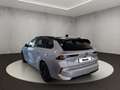 Opel Astra Sports Tourer GS 1.2Turbo (96 kW/130 PS) Plateado - thumbnail 3