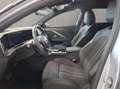 Opel Astra Sports Tourer GS 1.2Turbo (96 kW/130 PS) Plateado - thumbnail 9