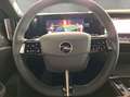 Opel Astra Sports Tourer GS 1.2Turbo (96 kW/130 PS) Plateado - thumbnail 10