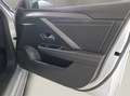 Opel Astra Sports Tourer GS 1.2Turbo (96 kW/130 PS) Plateado - thumbnail 16