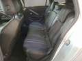 Opel Astra Sports Tourer GS 1.2Turbo (96 kW/130 PS) Plateado - thumbnail 13