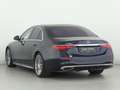 Mercedes-Benz S 580 e AMG*Panorama*HA-Lenk*Nappa*Sitzklima*20" Blu/Azzurro - thumbnail 4