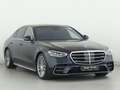 Mercedes-Benz S 580 e AMG*Panorama*HA-Lenk*Nappa*Sitzklima*20" Blu/Azzurro - thumbnail 3