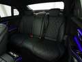 Mercedes-Benz S 580 e AMG*Panorama*HA-Lenk*Nappa*Sitzklima*20" Blu/Azzurro - thumbnail 18