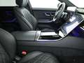 Mercedes-Benz S 580 e AMG*Panorama*HA-Lenk*Nappa*Sitzklima*20" Blu/Azzurro - thumbnail 17
