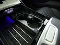 Mercedes-Benz S 580 e AMG*Panorama*HA-Lenk*Nappa*Sitzklima*20" Blau - thumbnail 15