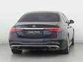 Mercedes-Benz S 580 e AMG*Panorama*HA-Lenk*Nappa*Sitzklima*20" Blu/Azzurro - thumbnail 2