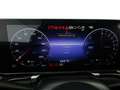 Mercedes-Benz S 580 e AMG*Panorama*HA-Lenk*Nappa*Sitzklima*20" Blu/Azzurro - thumbnail 12