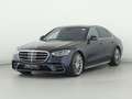 Mercedes-Benz S 580 e AMG*Panorama*HA-Lenk*Nappa*Sitzklima*20" Blau - thumbnail 5