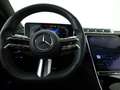 Mercedes-Benz S 580 e AMG*Panorama*HA-Lenk*Nappa*Sitzklima*20" Blu/Azzurro - thumbnail 11