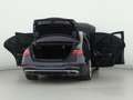Mercedes-Benz S 580 e AMG*Panorama*HA-Lenk*Nappa*Sitzklima*20" Blu/Azzurro - thumbnail 9
