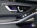 Mercedes-Benz S 580 e AMG*Panorama*HA-Lenk*Nappa*Sitzklima*20" Blu/Azzurro - thumbnail 20
