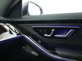 Mercedes-Benz S 580 e AMG*Panorama*HA-Lenk*Nappa*Sitzklima*20" Blu/Azzurro - thumbnail 16
