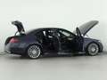 Mercedes-Benz S 580 e AMG*Panorama*HA-Lenk*Nappa*Sitzklima*20" Blu/Azzurro - thumbnail 8
