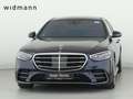 Mercedes-Benz S 580 e AMG*Panorama*HA-Lenk*Nappa*Sitzklima*20" Blu/Azzurro - thumbnail 1