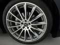 Mercedes-Benz S 580 e AMG*Panorama*HA-Lenk*Nappa*Sitzklima*20" Blu/Azzurro - thumbnail 22