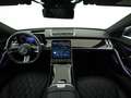 Mercedes-Benz S 580 e AMG*Panorama*HA-Lenk*Nappa*Sitzklima*20" Blu/Azzurro - thumbnail 19
