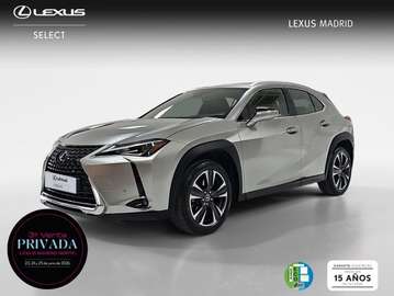Premium 4WD