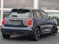 MINI One JOHN COOPER WORKS CLIM BLUETOOTH APS ARR Blauw - thumbnail 3