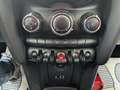 MINI One JOHN COOPER WORKS CLIM BLUETOOTH APS ARR Blauw - thumbnail 13