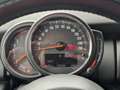 MINI One JOHN COOPER WORKS CLIM BLUETOOTH APS ARR Blauw - thumbnail 21