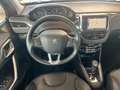 Peugeot 208 Allure *AUTOMATIK*1.HAND*APPLE CARPLAY*NAVI* Rouge - thumbnail 11