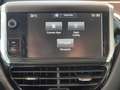 Peugeot 208 Allure *AUTOMATIK*1.HAND*APPLE CARPLAY*NAVI* Rouge - thumbnail 12