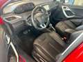 Peugeot 208 Allure *AUTOMATIK*1.HAND*APPLE CARPLAY*NAVI* Rouge - thumbnail 9