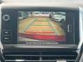 Peugeot 208 Allure *AUTOMATIK*1.HAND*APPLE CARPLAY*NAVI* Rouge - thumbnail 13