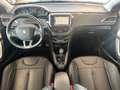 Peugeot 208 Allure *AUTOMATIK*1.HAND*APPLE CARPLAY*NAVI* Rouge - thumbnail 10