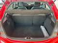 Peugeot 208 Allure *AUTOMATIK*1.HAND*APPLE CARPLAY*NAVI* Rouge - thumbnail 15