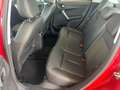Peugeot 208 Allure *AUTOMATIK*1.HAND*APPLE CARPLAY*NAVI* Rouge - thumbnail 14